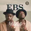 EBS - Wahala - Single