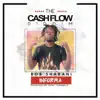 Bob Shabani - Informa (The Cash Flow Riddim) - Single